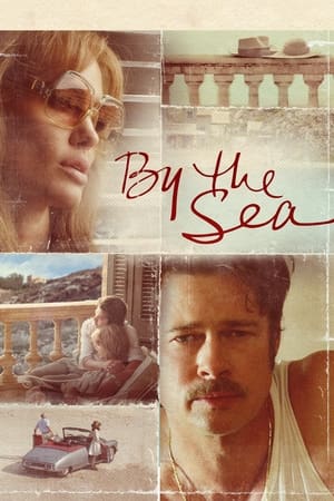 By the Sea - 2015 soap2day