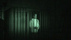 Ghost Adventures: 5×10