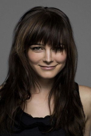 Bojana Novaković photo