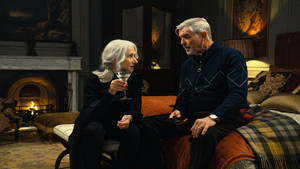 MobLand Season 1 Episode 3