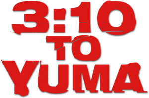 3:10 to Yuma