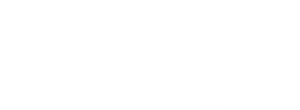 예측불가 — Logos 1