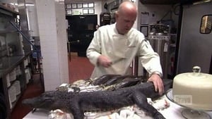 Top Chef Season 5 Episode 14