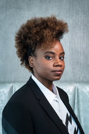 Dee Rees