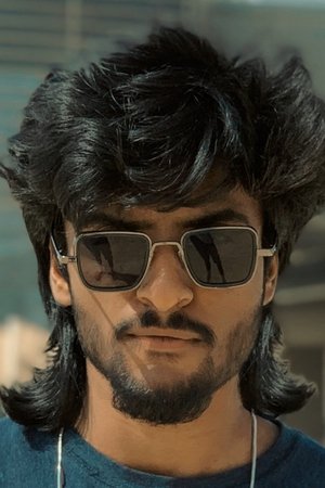 Shadhiboo thumbnail