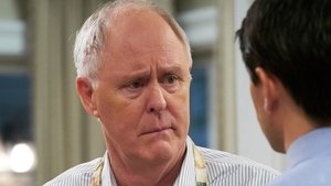 Trial & Error: 1×12