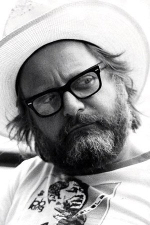 Roviros Manthoulis