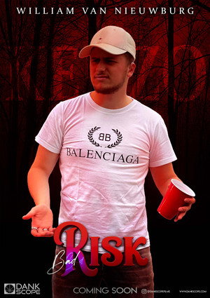 Bad Risk 4