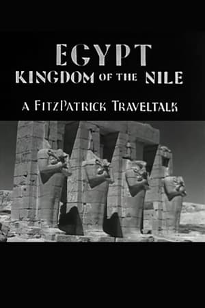 Image Egypt, Kingdom of the Nile