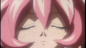 Knights of Ramune & 40 Fire Specials: Go on a Trip!