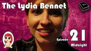 Image The Lydia Bennet Ep 21: Midnight
