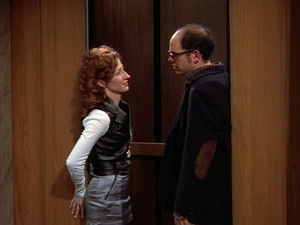 NewsRadio: 2×16