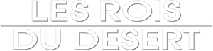 Três Reis — Logos 8
