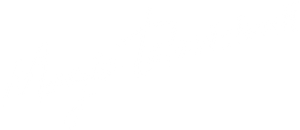 Los Productores — Logos 12