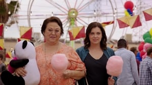 Crazy Ex-Girlfriend Staffel 3 Folge 4