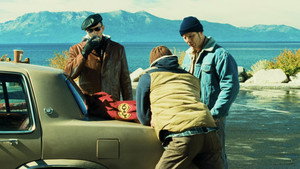 Smokin' Aces movie still 38
