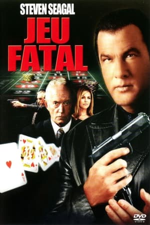 Image Jeu fatal