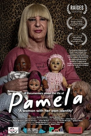 Nonton film Pamela (2023) terbaru sub indo Nonton film Pamela (2023) terbaru sub indo