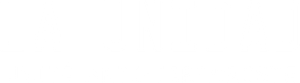 La unidad — Logos 1