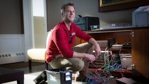 Limitless: 1×15