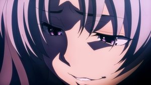 Taboo Tattoo: Season 1 Episode 2 – Surprise Attack