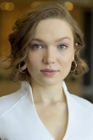 actor1