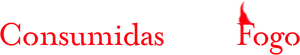 Burn the House Down — Logos 4