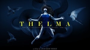 Thelma (2017)