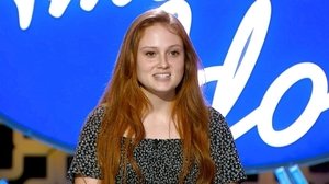 American Idol: 4×2