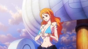 One Piece วันพีช เดอะมูฟวี่ 13 - One Piece Film Gold วันพีช ฟิล์ม โกลด์ ( พากย์ไทย) - Sanook360 ดูหนังออนไลน์hd เว็บดูหนังฟรี ดูหนังมาใหม่ ภาพคมชัดระดับHD