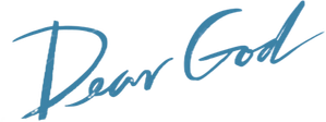 Dear God