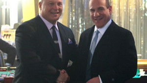 Ofhzsjr8ektynmdegxmqdiydlon