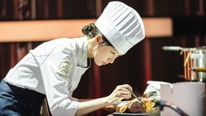 Bon Appétit, Your Majesty (2025 )