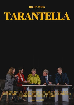 Tarantella 4