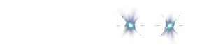 Yu Yu Hakusho — Logos 4