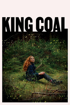 King Coal 9