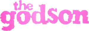 The Godson — Logos 1