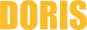 Doris — Logos 1