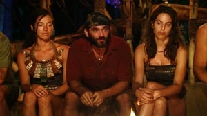 Survivor Season 20 Episode 12