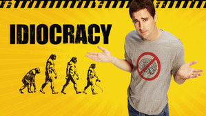 Idiocracy movie still 19