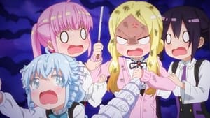 RPG Real Estate: 1×1