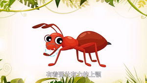 Episode 7 | StreamHub