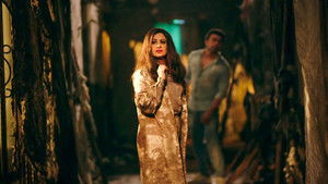 Will Aish Fall For Mannat’s Trap?