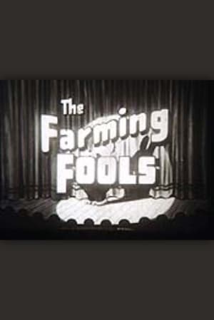 Farming Fools film complet