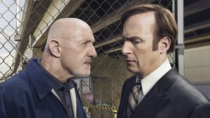 مشاهدة مسلسل Better Call Saul مترجم