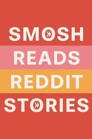 Smosh Reddit Marathon 2024
