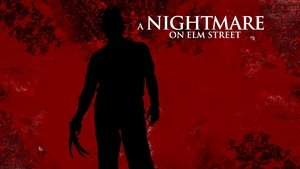 A Nightmare on Elm Street 1984