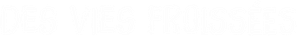 Vidas de papel — Logos 1