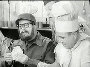 The Phil Silvers Show Bilko in Outer Space