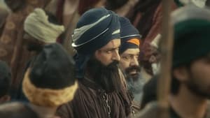 Mastaney Punjabi Full Movie Watch Online HD Print Free Download